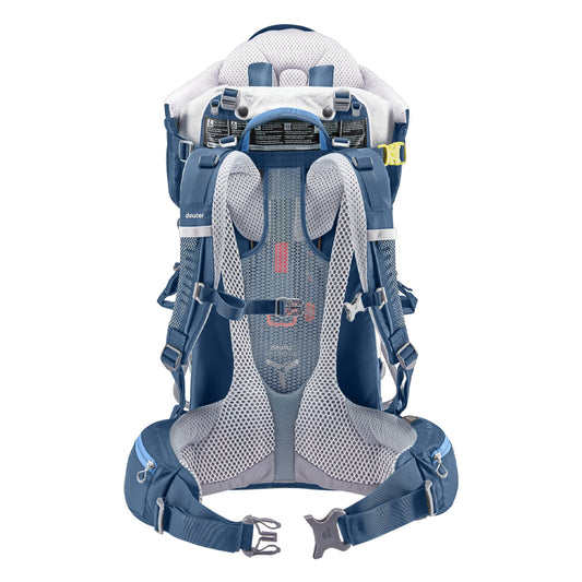 Rucsac Kid Comfort Midnight 14L