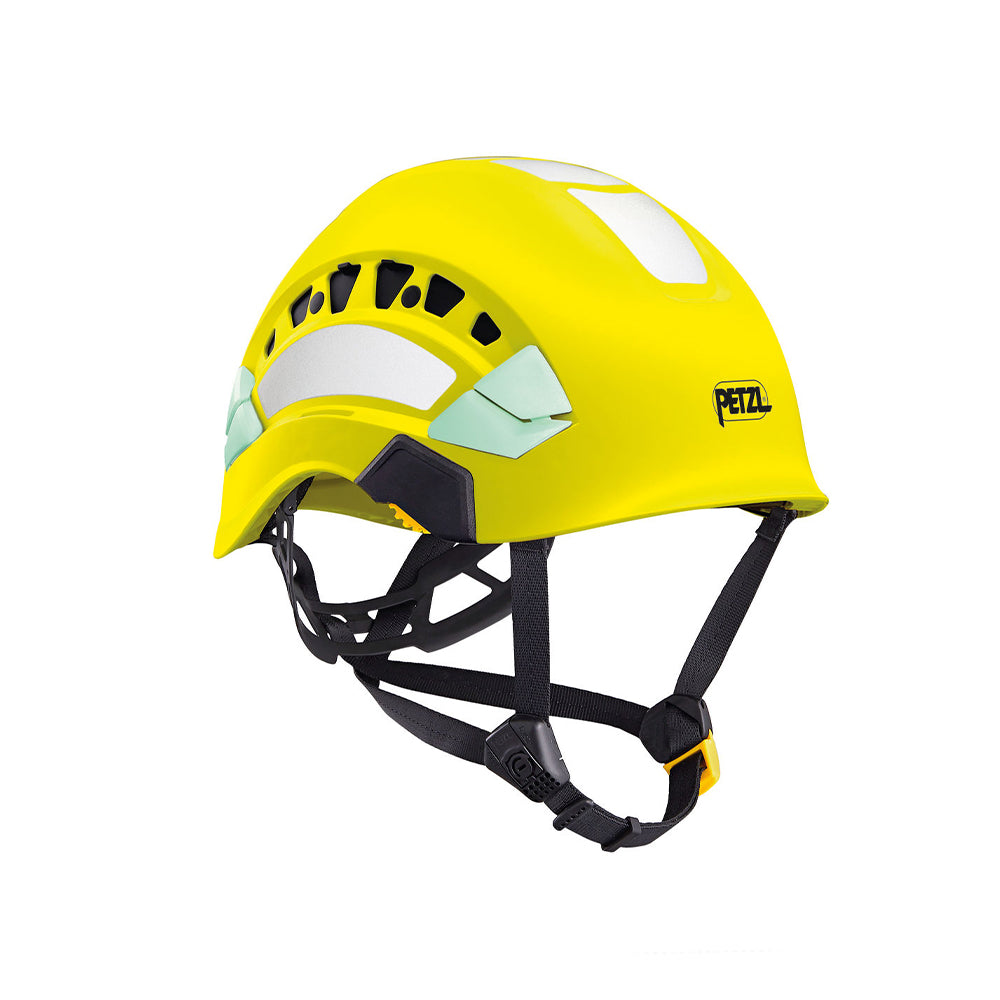 Casca Vertex® Vent Hi-Viz Yellow A010Ea00