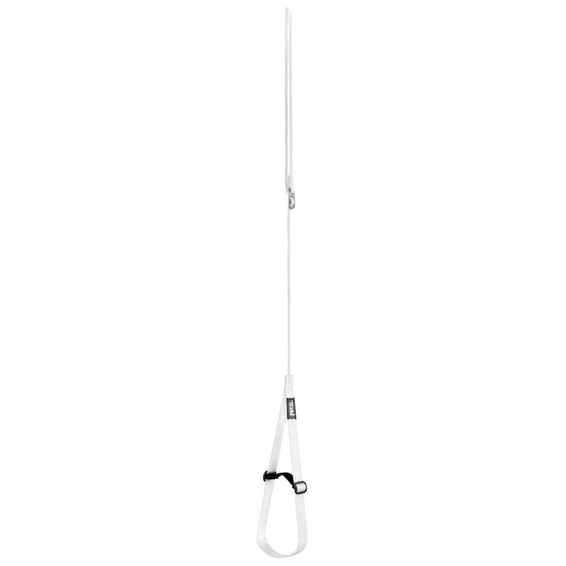 Pedala Footcord C48A