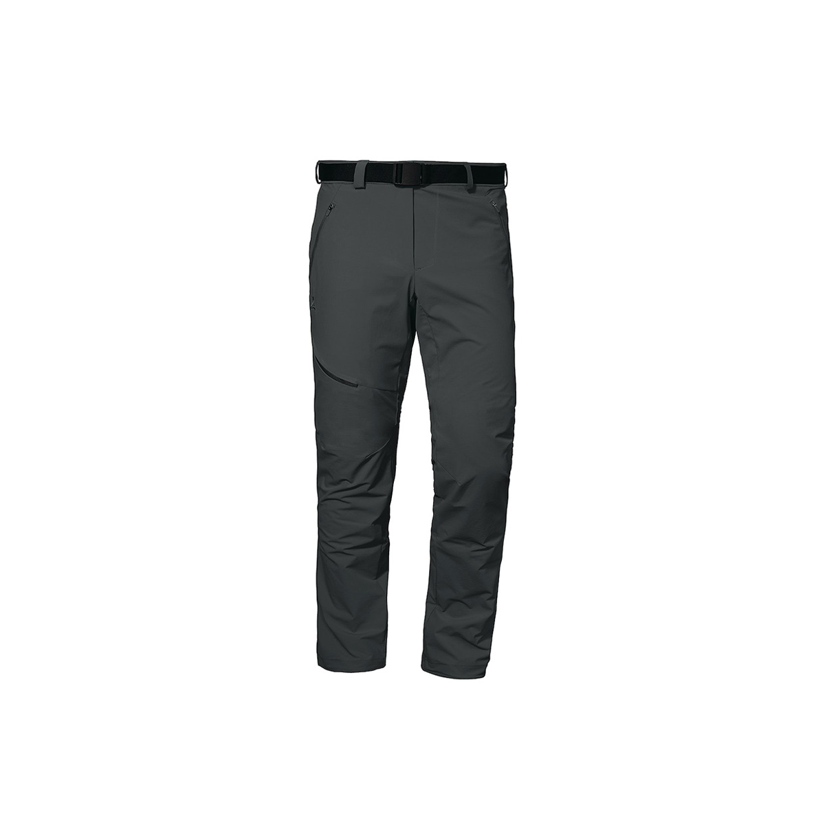 Pantaloni Wendelstein