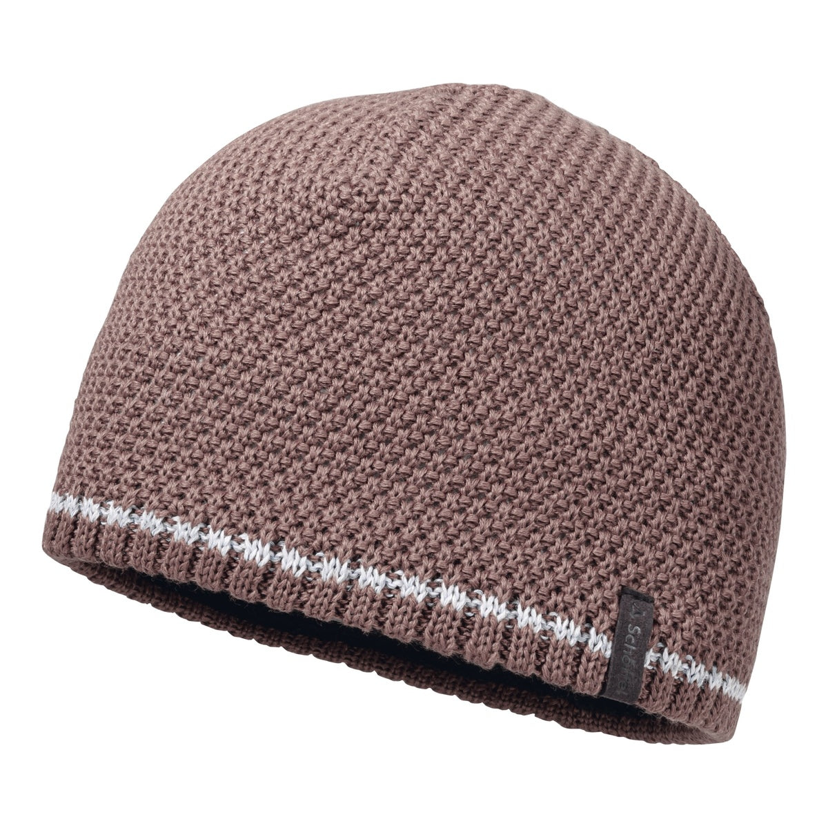 Caciula Unisex Schoffel Wildkar Alltwilight Mauve