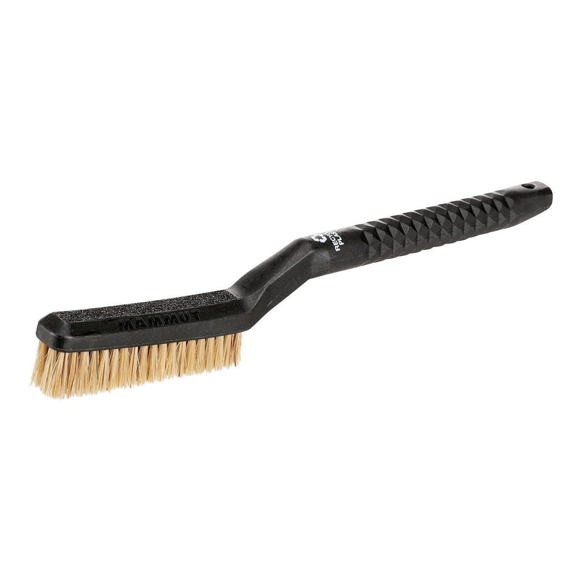 Perie Prize De Catarat Mammut Sender Black