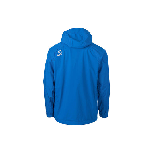 JACHETA KARS M DEEP NAUTICAL