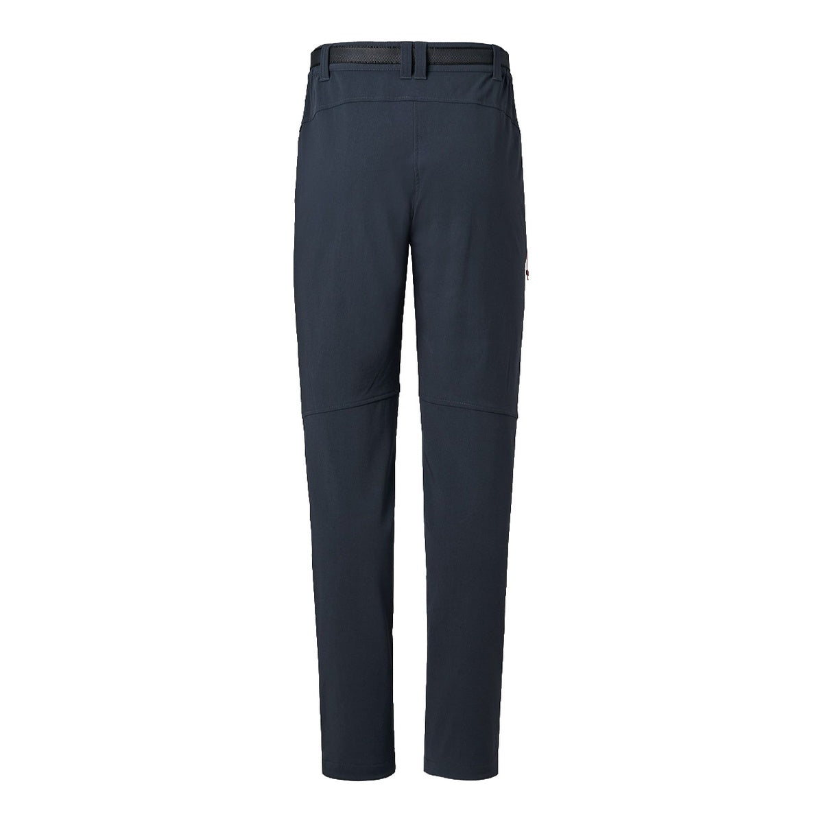 Pantaloni Softshell Femei Ternua Hopeall Pant Grey