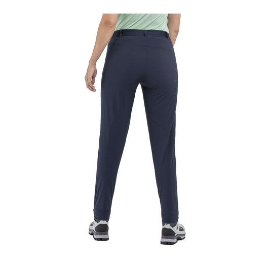 Pantaloni Femei Schoffel Blaustein Navy
