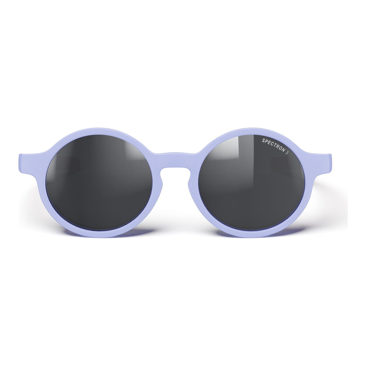 Ochelari Copii Ranger Purple-Pink Spectron 3