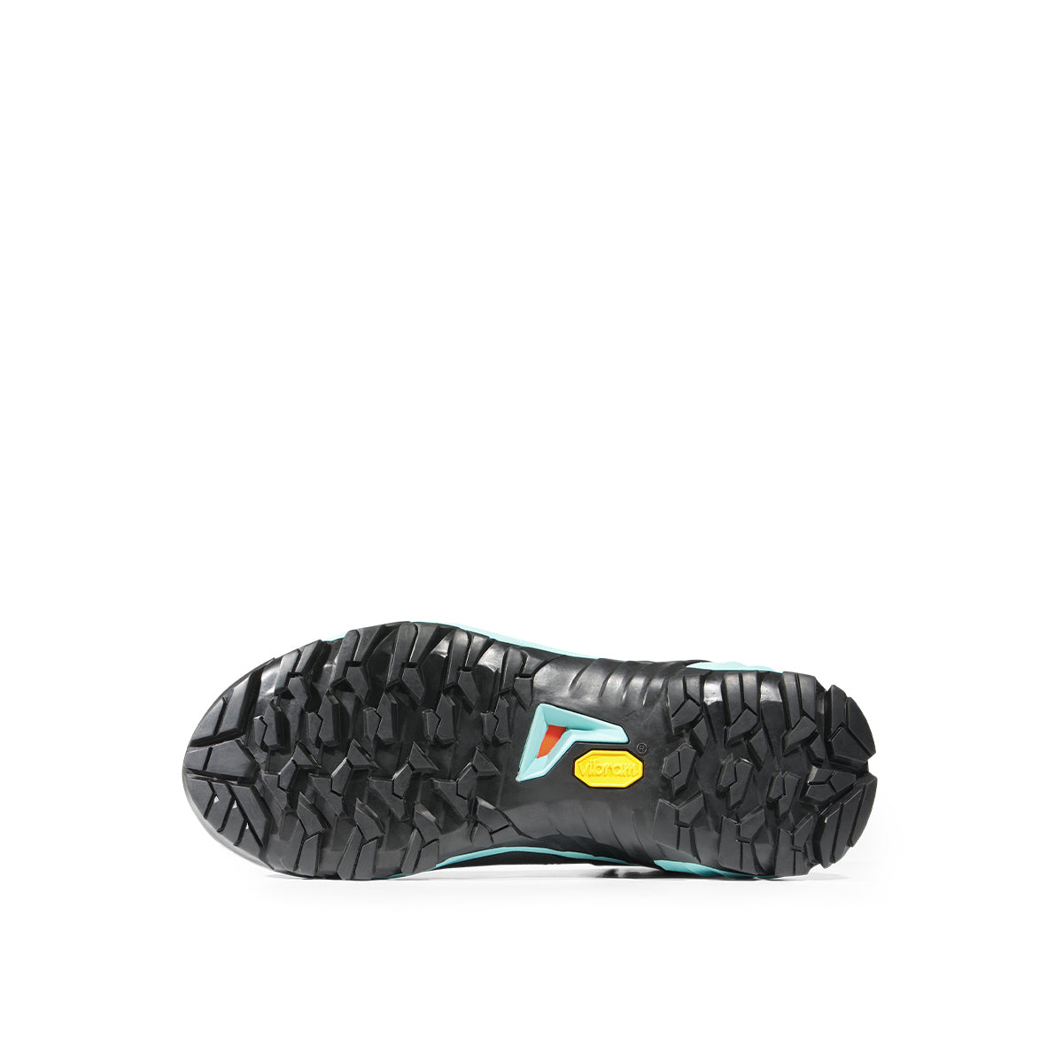 Bocanci Femei Mammut Sapuen High Gtx Black-Dark Frosty