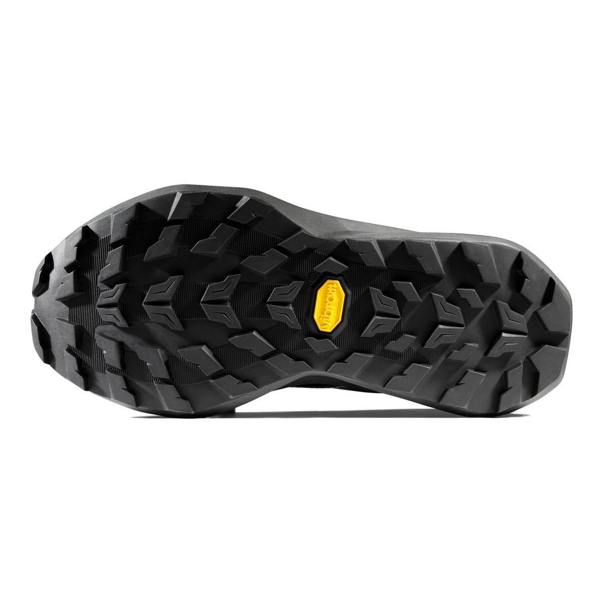 Pantofi Drumetie Femei Mammut Aenergy Mtn Low GTX Black-Dark Steel