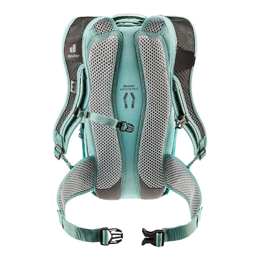 Race 8Item 3247 Deepsea-Jade