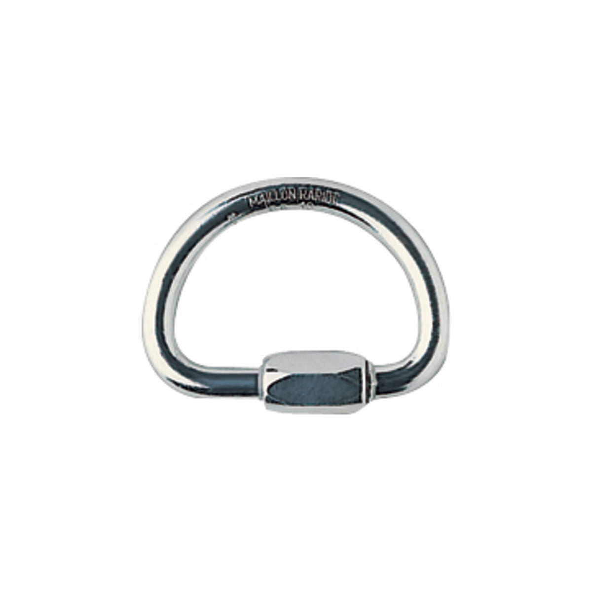 Carabiniera Demi Rond P18