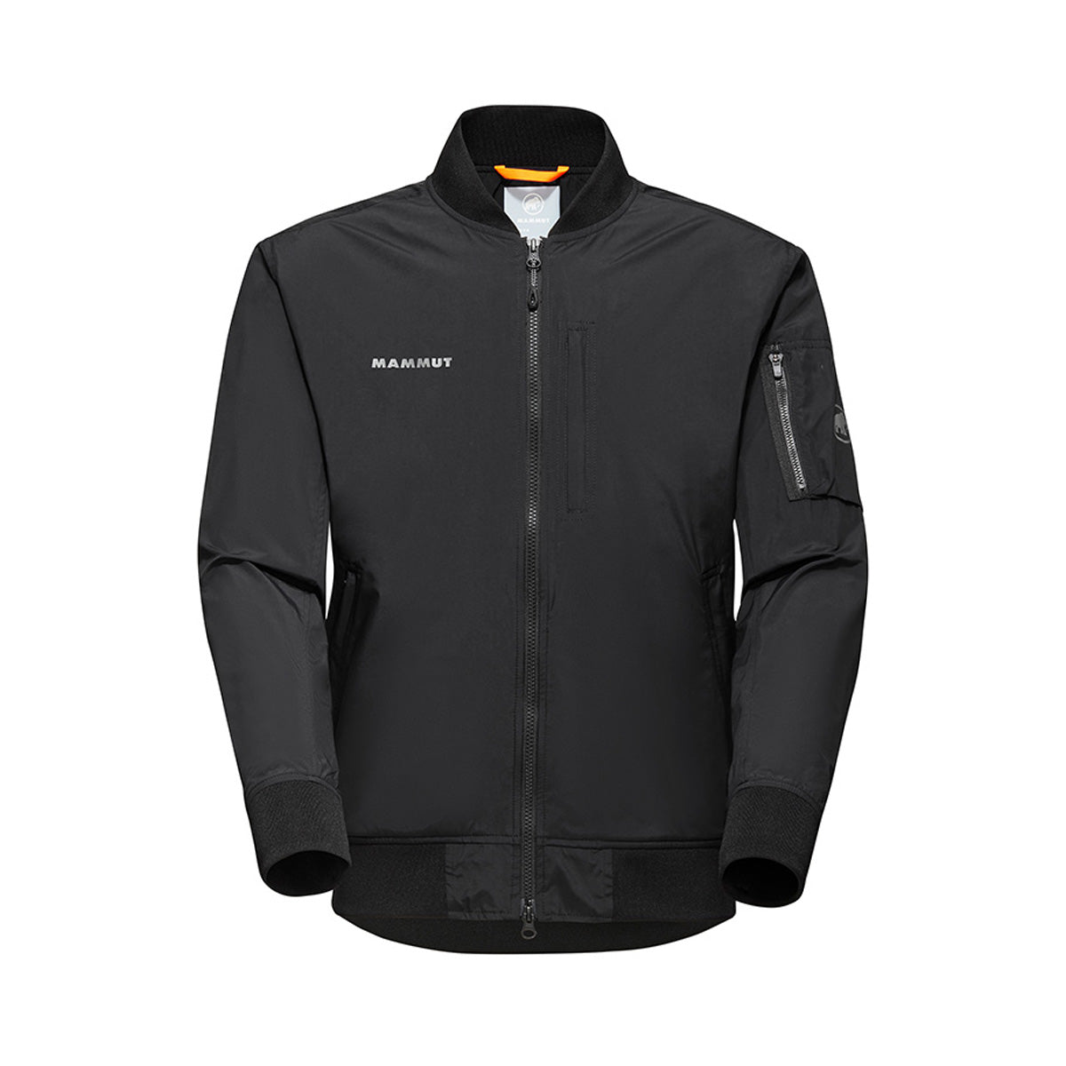 Jacheta Barbati Mammut Utility Bomber