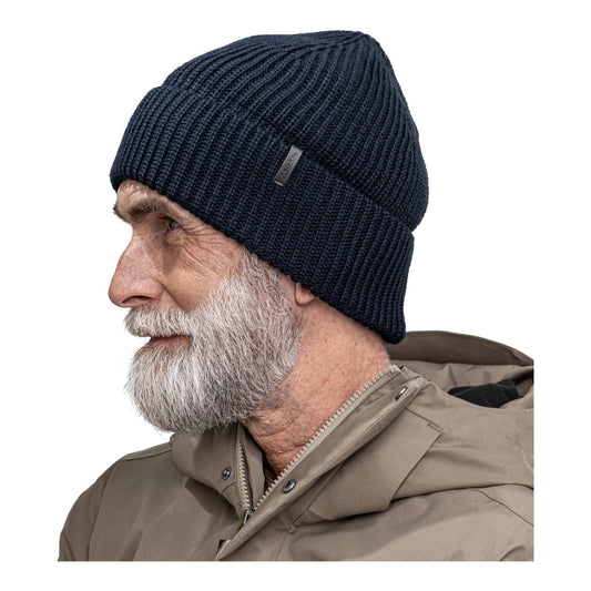 Caciula Unisex Schoffel Noxley Allnavy Blazer