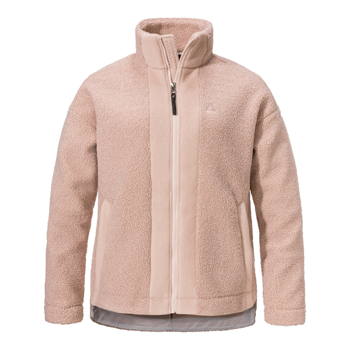 Polar Femei Schoffel Jk Kalmor Mushroom