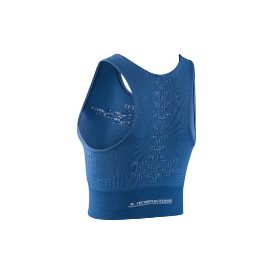 Bustiera Femei Energizer 4.0