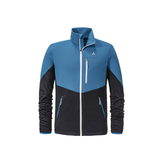 Jacheta Barbati Lodron