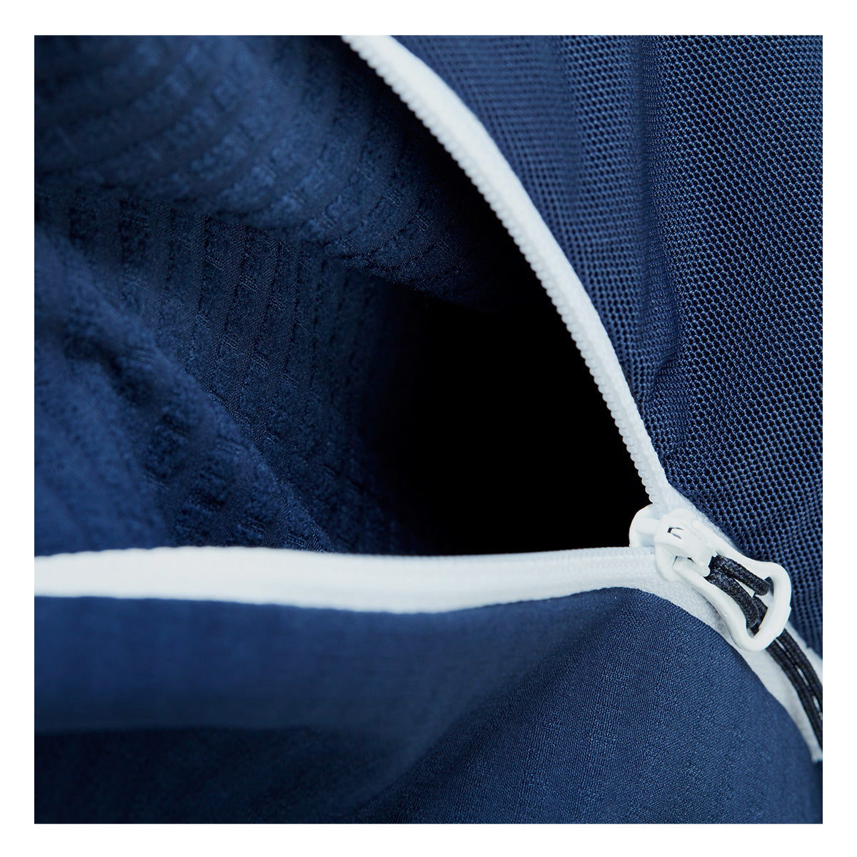 Pantaloni Barbati Mammut Aenergy In Hybrid Marine