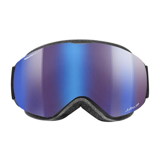 Ochelari Schi Julbo Proxima Reactiv 2-4 Polarized Black