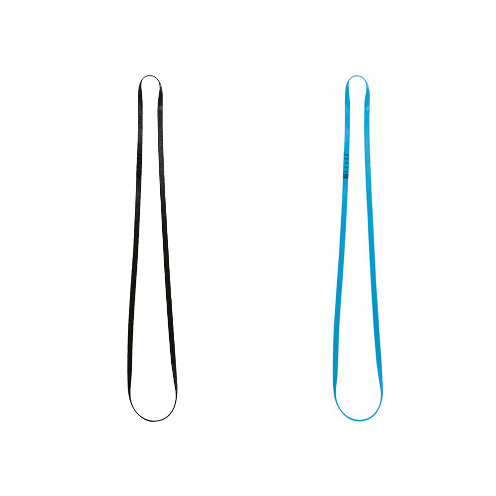 Lonja Petzl Anneau 80 CM