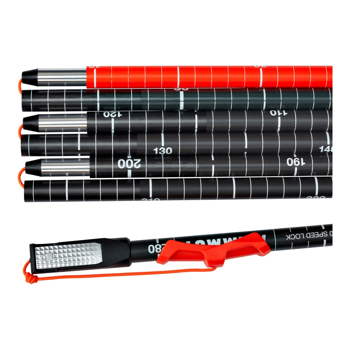 Sanda Carbon