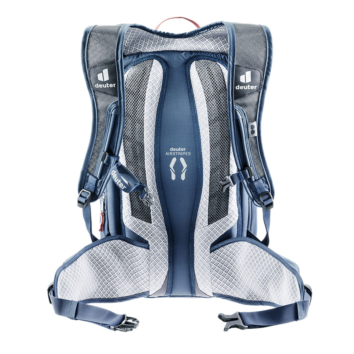 Rucsac Compact Exp 14 Redwood-Marine