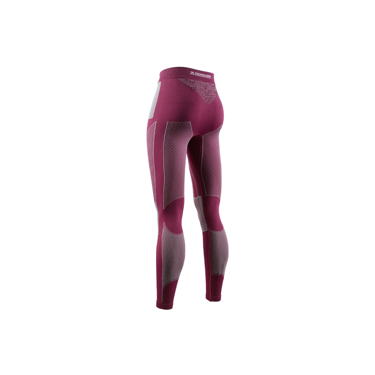 Pantaloni Dama Energy Accumulator 4.0