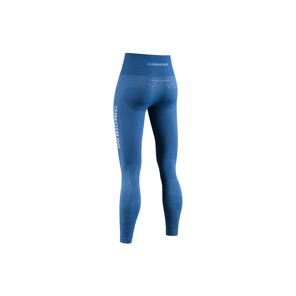 Pantaloni Dama Fitness Energizer 4.0 7/8