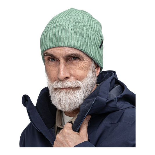 Caciula Unisex Schoffel Noxley Jade