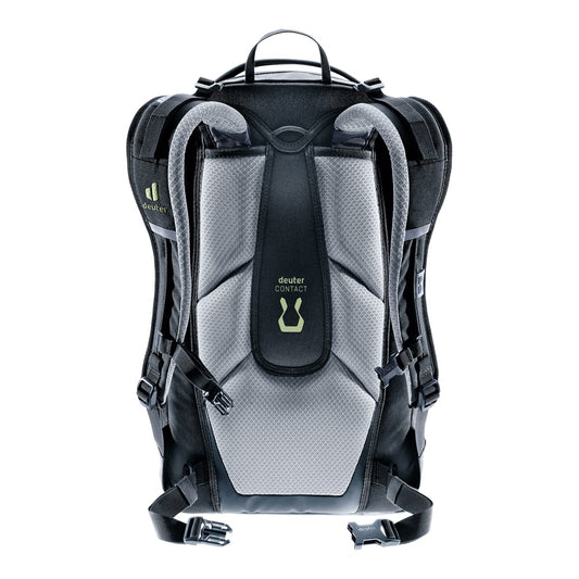 Rucsac Deuter Cotogy Black Ripple