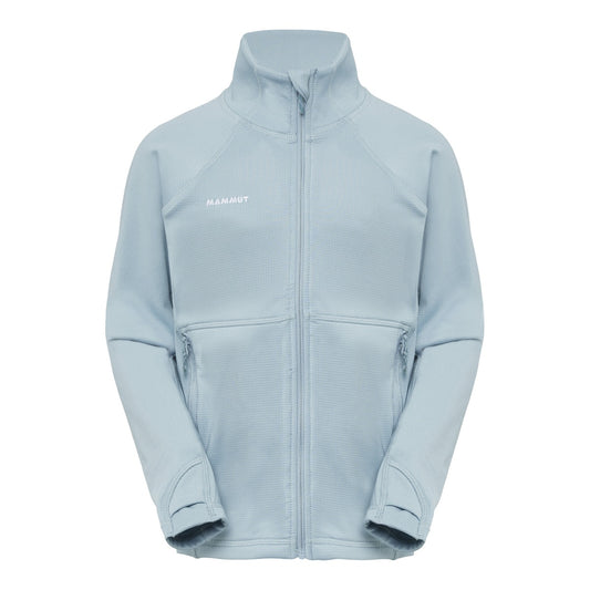 Polar Copii Mammut Taiss ML Nebla