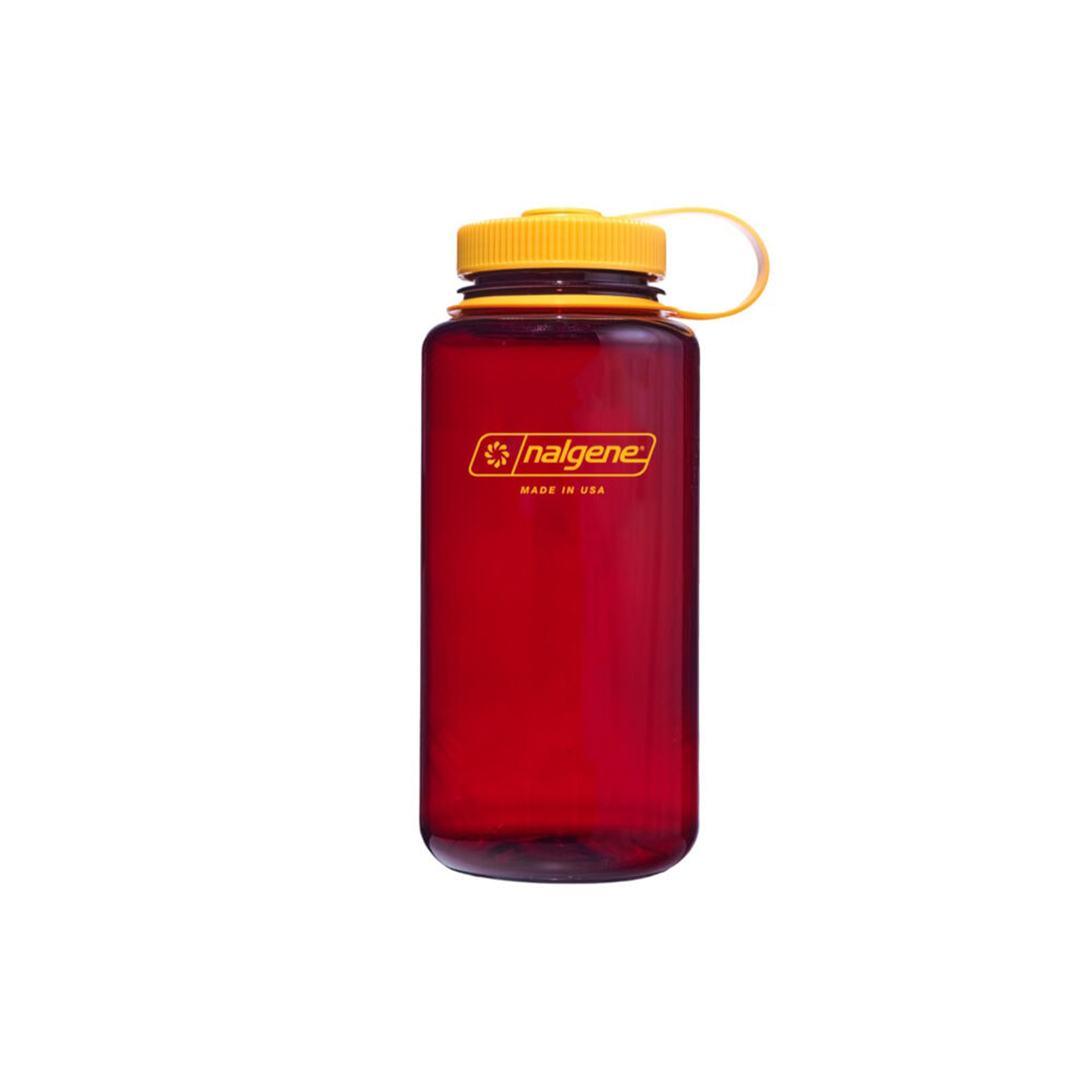 Bidon Wm Sustain Laker 1L 2020-6032