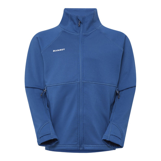 Polar Copii Mammut Taiss ML Tschiel