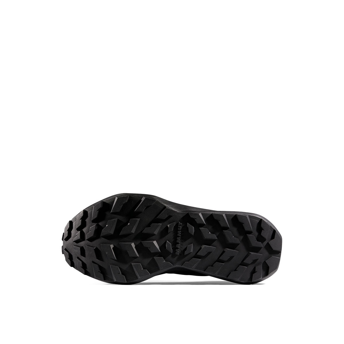 Pantofi Barbati Mammut Aenergy Hike Low GTX Black