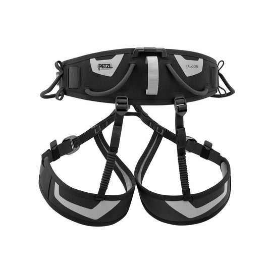 Ham Petzl Falcon Mountain 2 C038FA01