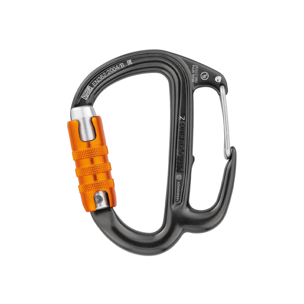 Carabiniera Freino Z Triact-Lock M042Ba00