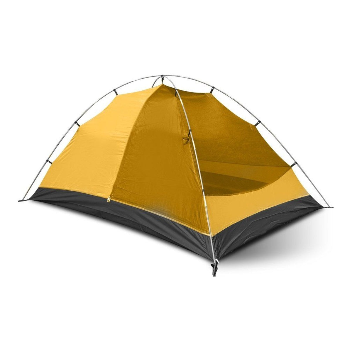 Cort Trimm Compact Sand