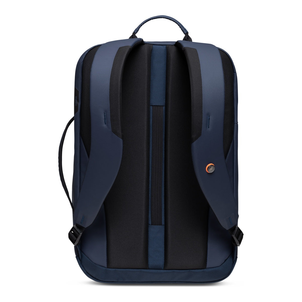 Rucsac Mammut Seon Transporter 25 Bleumarin