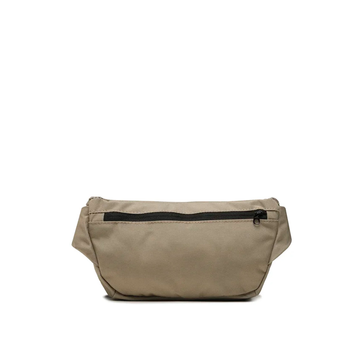 Borseta Xeron Classic 2L Safari