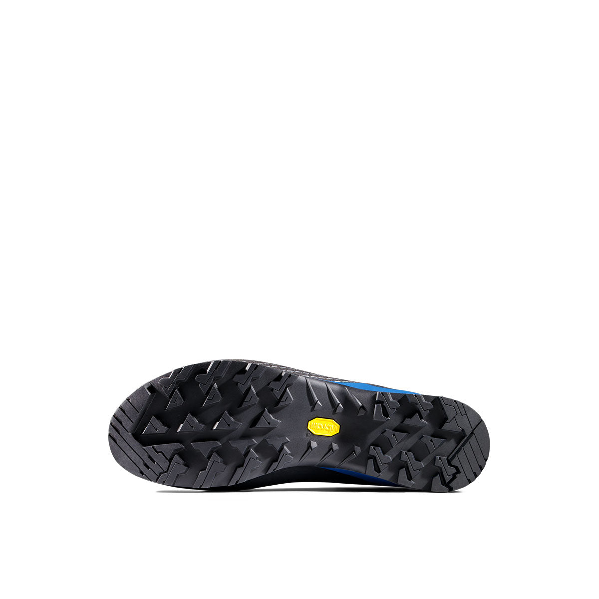 Bocanci Barbati Mammut Kento Guide II High GTX Blue Black
