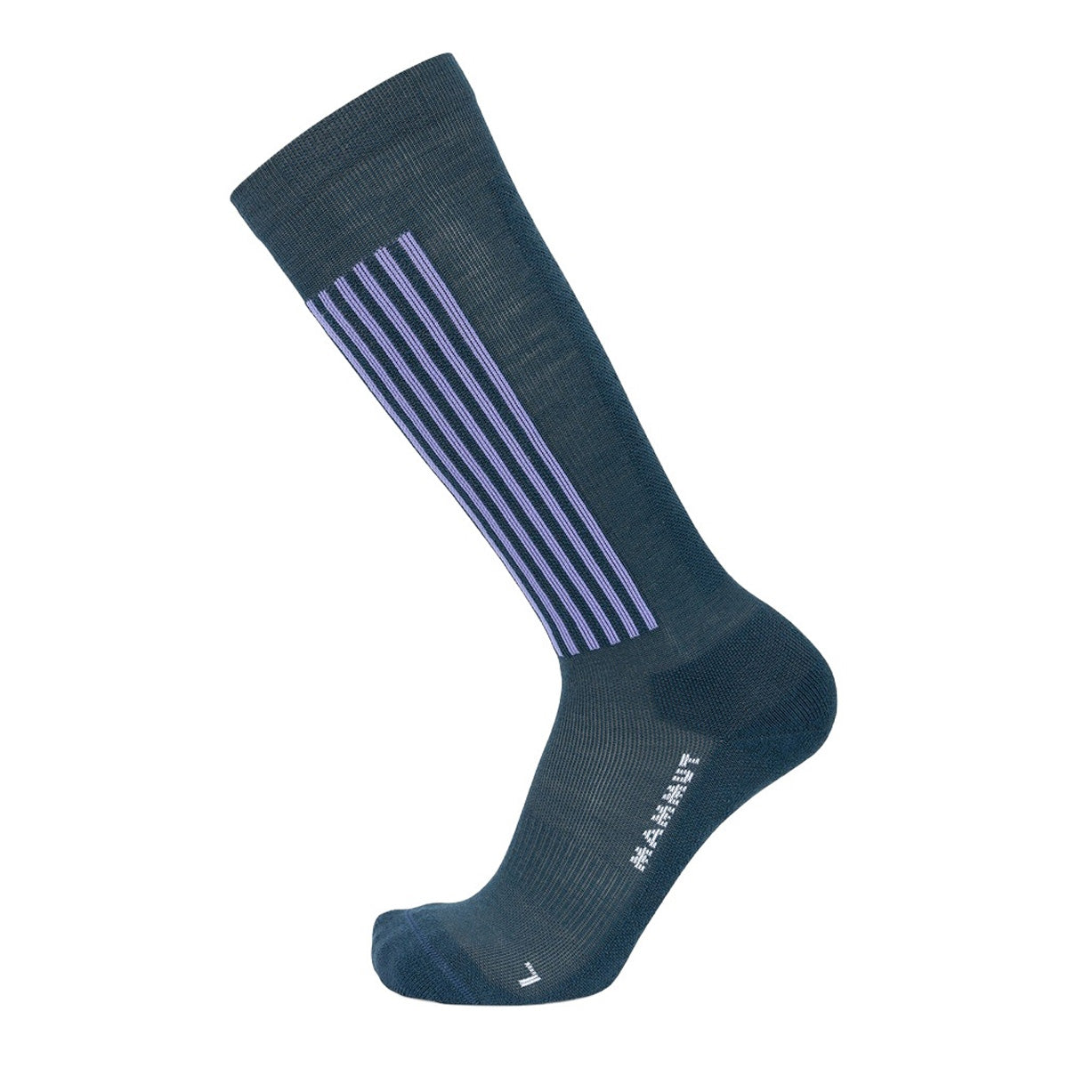 Sosete Schi Alpine Mammut Socks Blue
