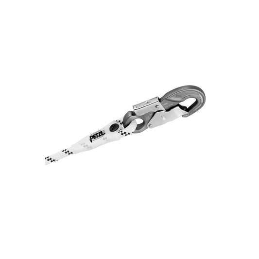 Lonja Petzl Lanyard Grillon Hook EU
