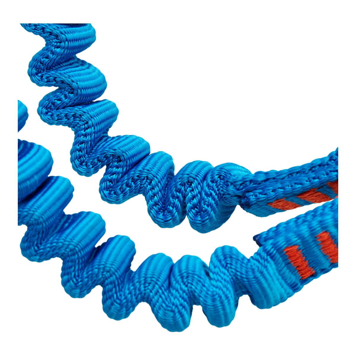 Set Mammut Lonja Skywalker Pro Turn Via Ferrata Marine