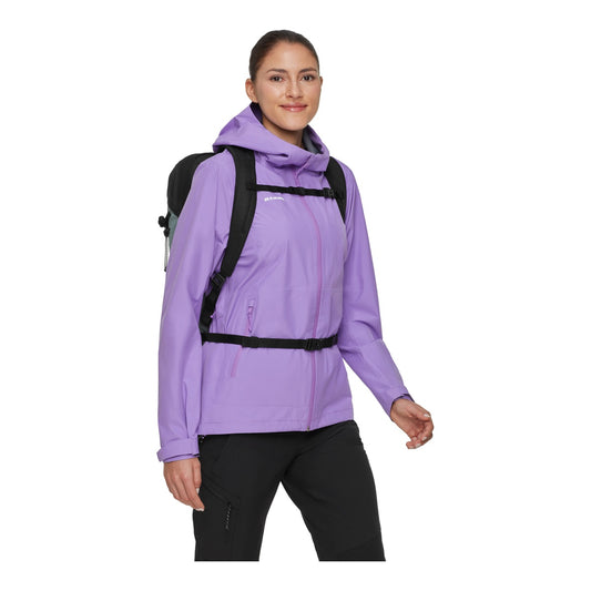 Rucsac Munte Mammut Alto 18 Gri