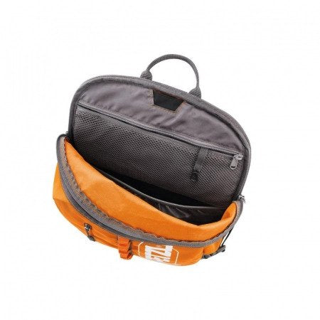 Rucsac Bug Red/Orange 18 Liters S073Aa01