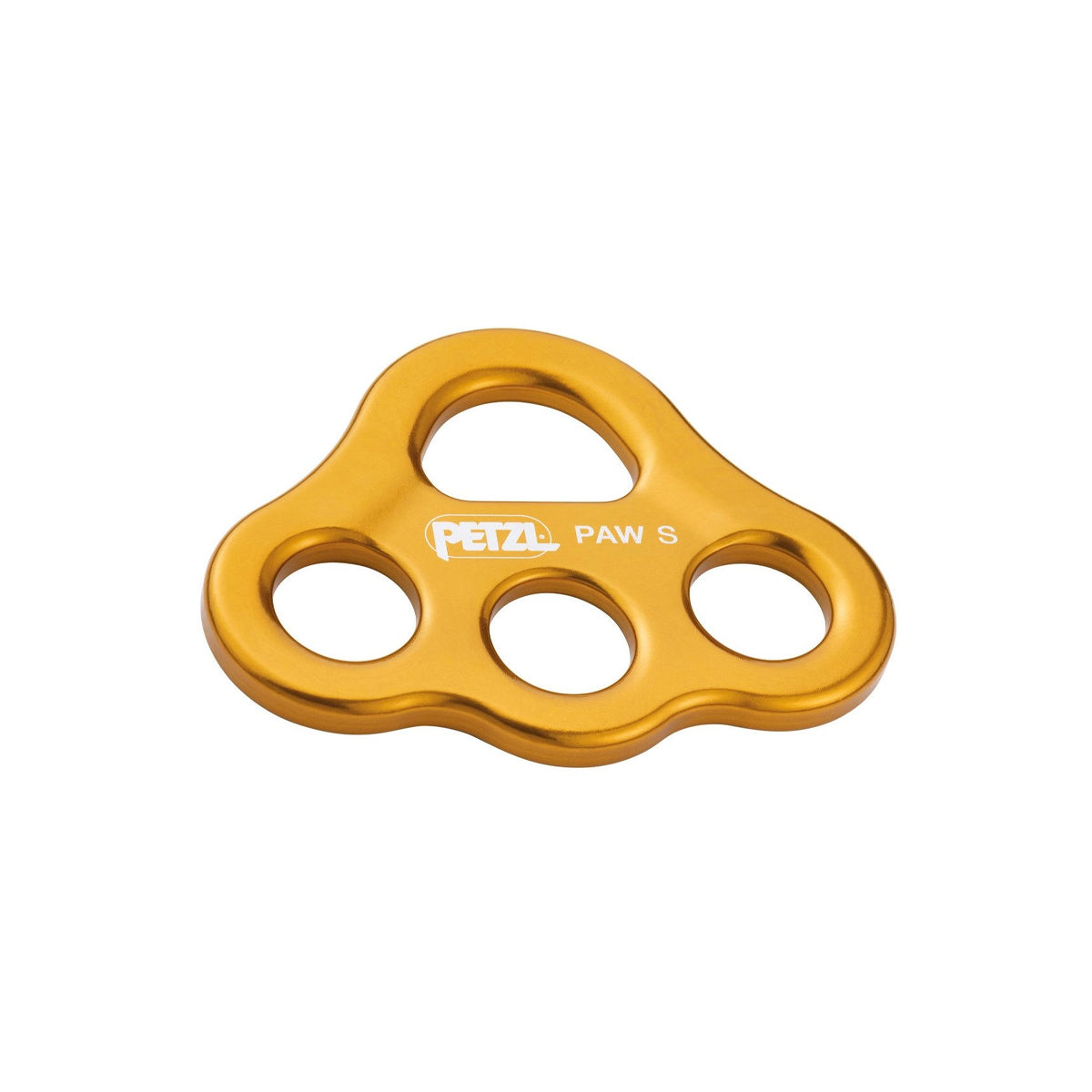 Ancora Paw S G063Aa00