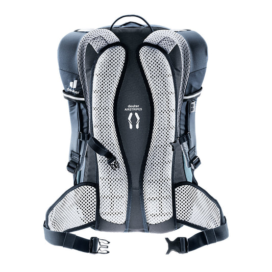 Rucsac Bike I 20 Atlantic-Ink