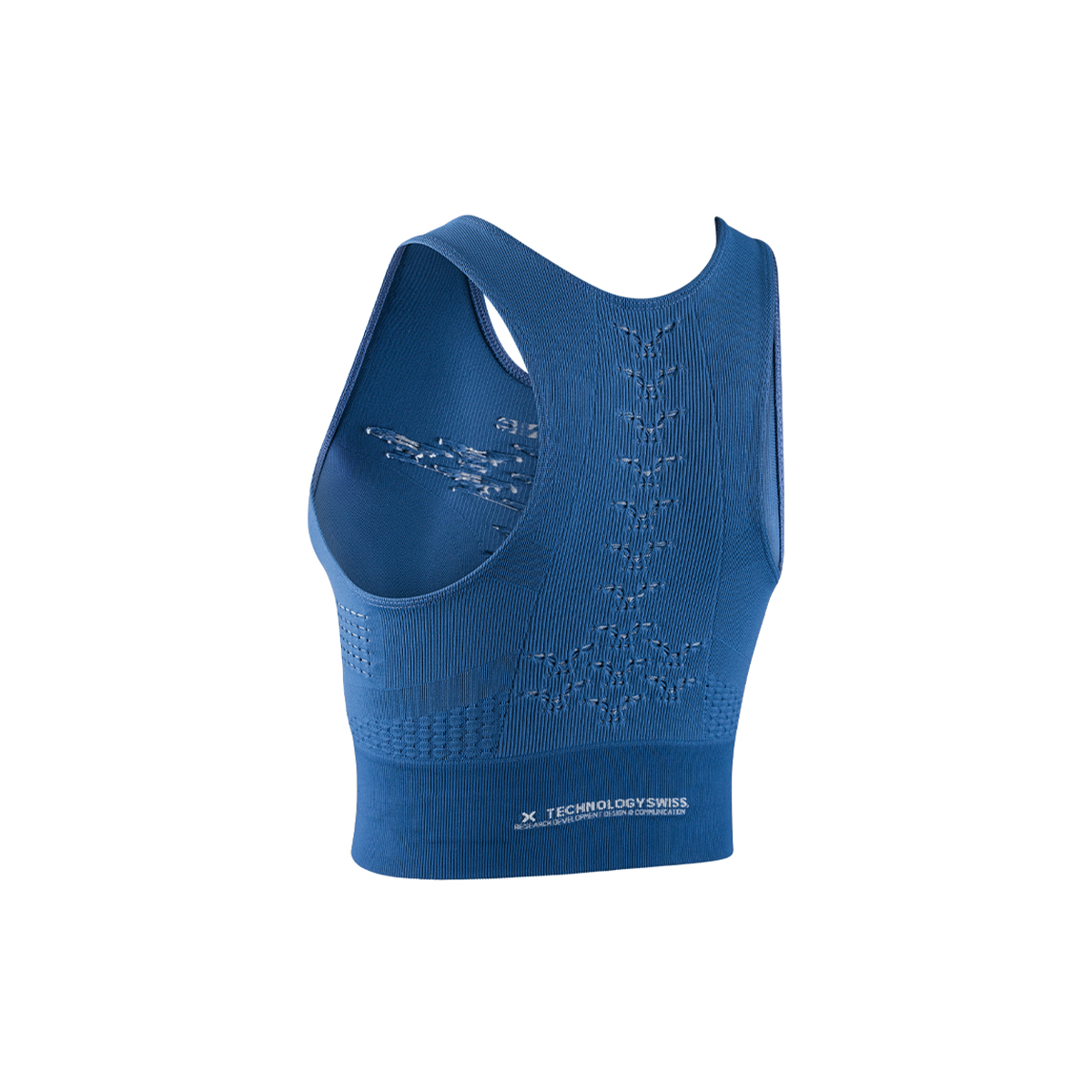 Bustiera Femei Energizer 4.0