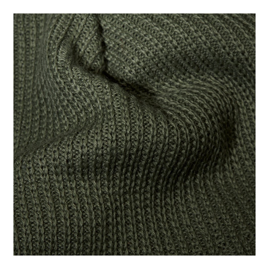 Caciula Mammut Sublime Marsh