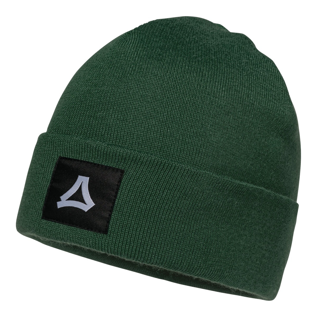 Caciula Schoffel Lodos Jade