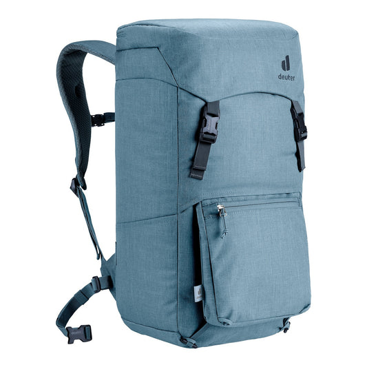 Rucsac Deuter Walker 24L Atlantic