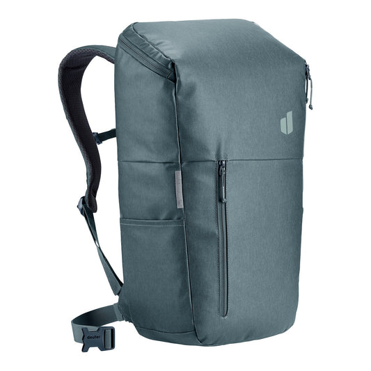 Rucsac Deuter Up Stockholm 22L LTD Teal